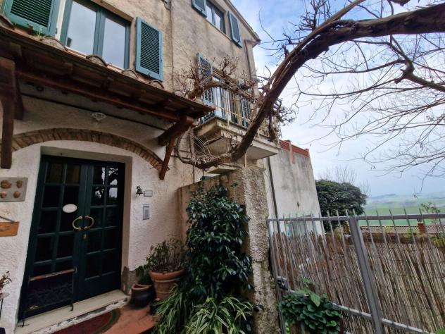 Indipendente in vendita a Casciana Terme Lari - Foto 6