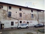 IMMOBILI-IMMOBILE RESIDENZIALE-Cascina Momassone snc