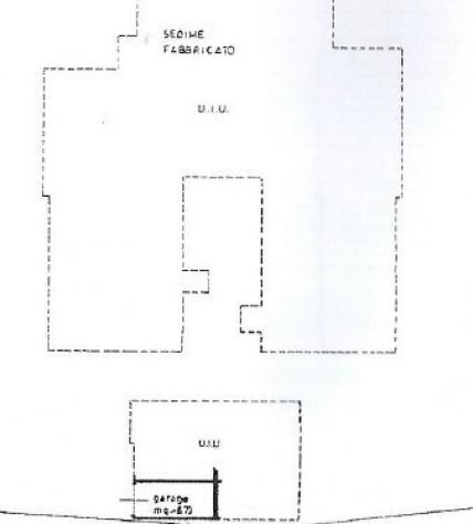 Appartamento - Cavarzere . Rif.: C0707VRG - Foto 20
