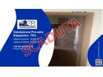 Immobile in asta di 164 m² in vendita a Cerisano