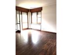 Appartamento - Dronero . Rif.: 10431