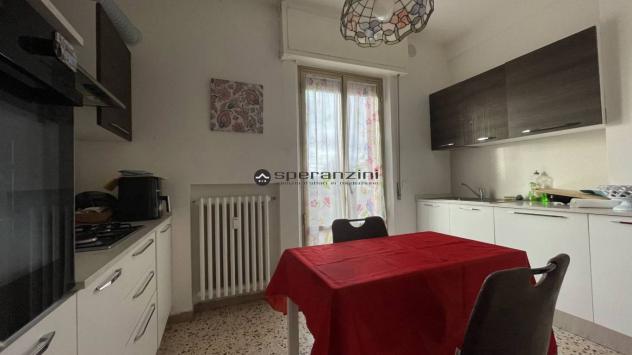 PODERINO: Appartamento al piano attico con balconi dall'affaccio panoramico ? zona poderino, fano
uno dei quartieri residenziali più apprezzati di fan - Foto 18