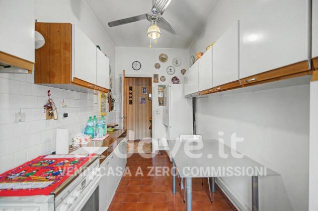 Appartamento di 93 m² con 4 locali in vendita a Ferrara - Foto 8