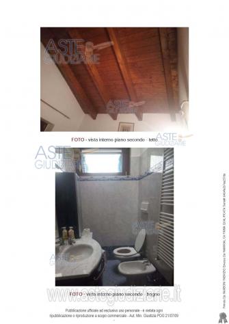 IMMOBILI-IMMOBILE RESIDENZIALE-Localita' Tornarezza snc - Foto 7
