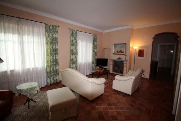 Villa in vendita a Forte dei Marmi 500 mq Rif: 1335072 - Foto 7
