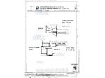 IMMOBILI-IMMOBILE RESIDENZIALE-VIALE VIRGINIA CENTURIONE BRACELLI CIV.1 INT &hellip;