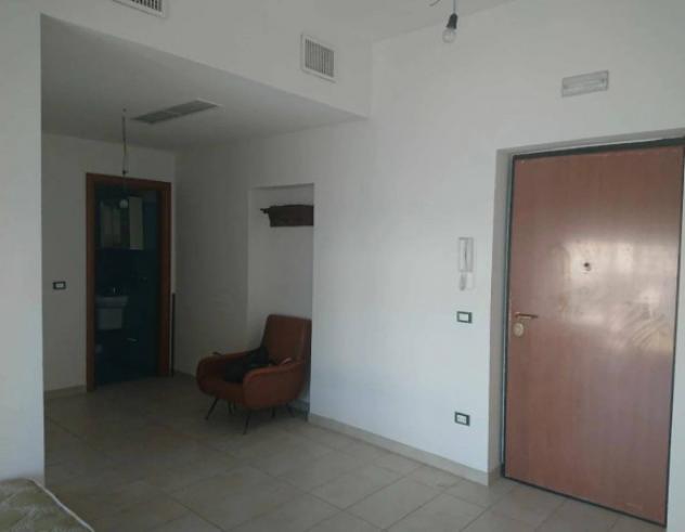 Immobile in asta di 50 m² in vendita a Giulianova - Foto 4