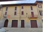Casa indipendente di 330 m² con più di 5 locali e posto auto in vendita a G &hellip;