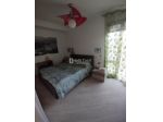 APPARTAMENTO di 2 vani e di 50 mq (GROSSETO) rif. 03726