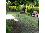 Porzione di casa in vendita a Guardea