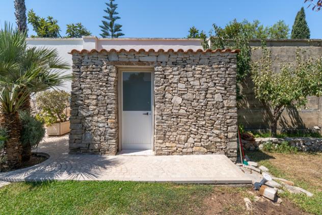 Villa in vendita a Lecce - Foto 15