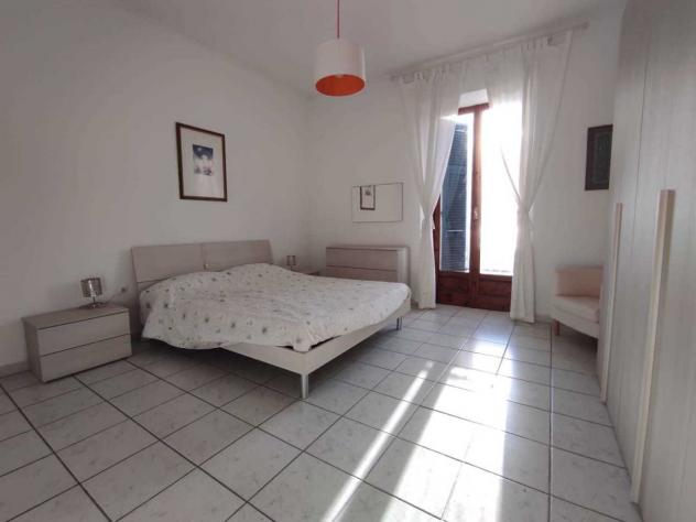 Trilocale in vendita a Lerici - Foto 20
