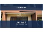 Immobile in asta di 236 m², box auto in vendita a Liscate