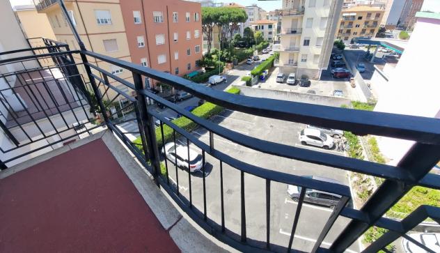 Appartamento in vendita a Livorno 86 mq Rif: 1444752 - Foto 7