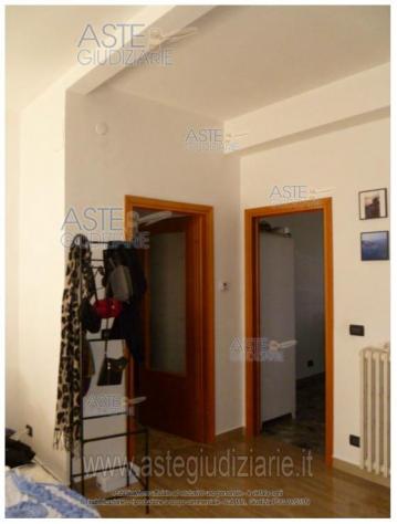 IMMOBILI-IMMOBILE RESIDENZIALE-Via Pesaro, 12, 60030 Moie AN, Italia - Foto 8