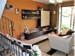 Casa semindipendente in vendita a Romagnano - Massa 120 mq  Rif: 1233077