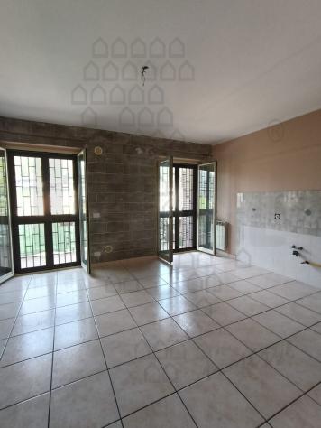 APPARTAMENTO di 4 vani e di 120 mq (MESSINA) rif. 2vs18150 - Foto 5