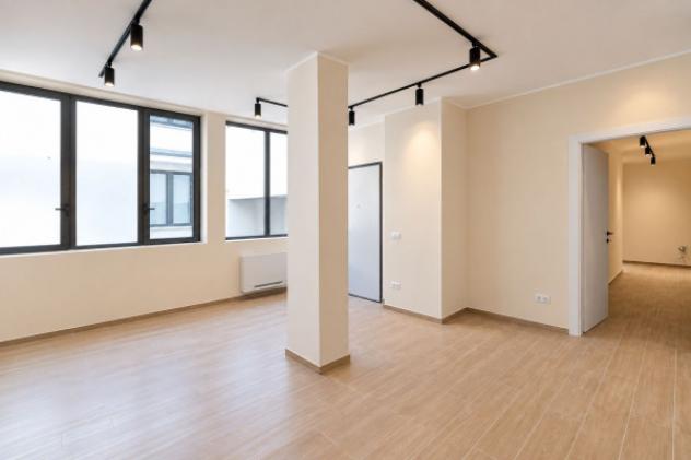 Appartamento di 110 m² con 4 locali in vendita a Milano - Foto 12