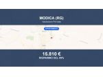 Immobile in asta di 248 m² in vendita a Modica