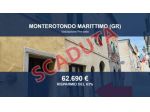 Immobile in asta di 114 m² con più di 5 locali in vendita a Monterotondo Ma &hellip;