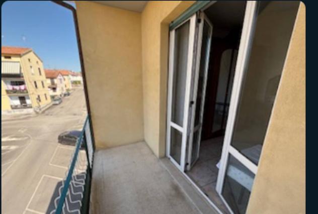 Immobile in asta di 101 m² in vendita a Nereto - Foto 14