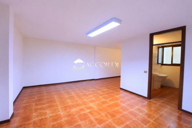 APPARTAMENTO di 3 vani e di 107 mq (NERVESA DELLA BATTAGLIA) rif. PE19 - Foto 13
