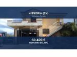 Immobile in asta di 140 m² in vendita a Nissoria
