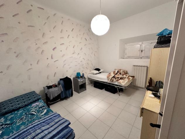 Appartamento in vendita a Pisa 90 mq Rif: 1303699