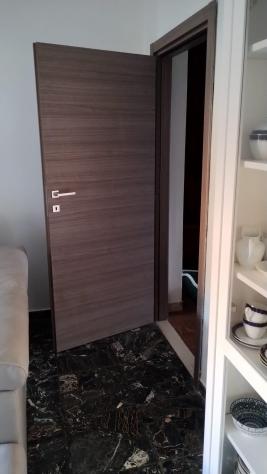 Appartamento in vendita a Poggibonsi 94 mq Rif: 1383767 - Foto 10