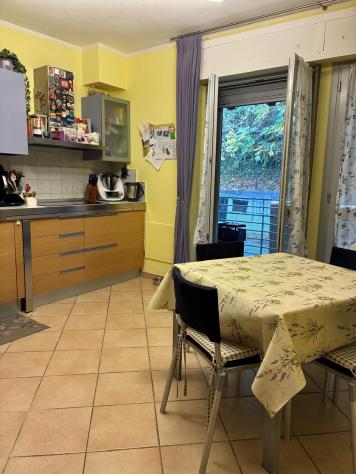 Terratetto in vendita a Poggibonsi 116 mq Rif: 1356398 - Foto 4