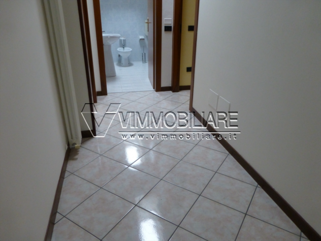 Quadrilocale in vendita a Pojana Maggiore - Foto 17