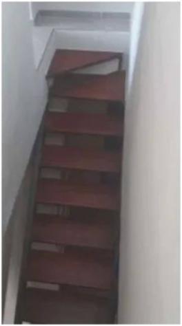 Immobile in asta di 153 m², box auto in vendita a Pomezia - Foto 11