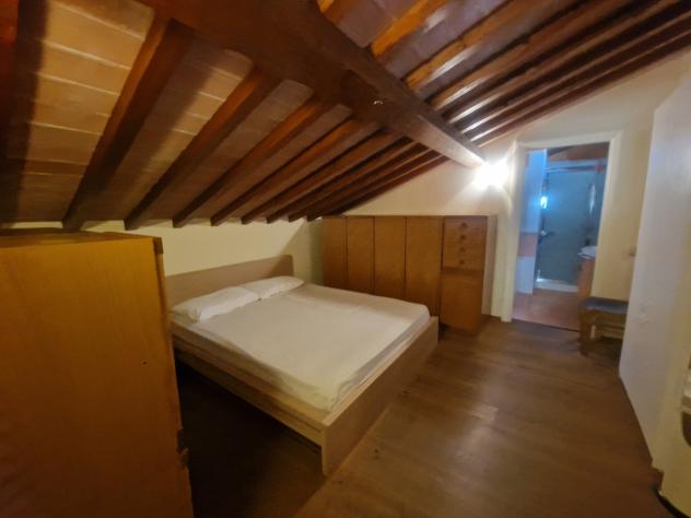 Villa in vendita a Ponsacco - Foto 15