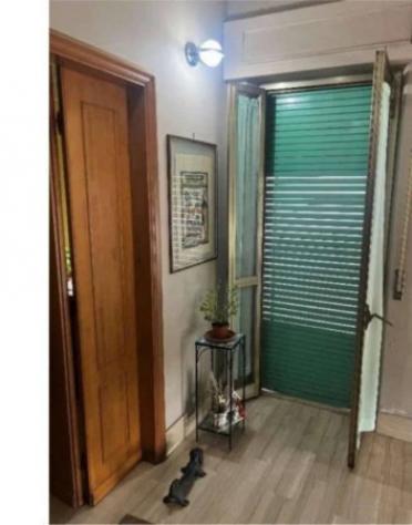 Immobile in asta di 202 m² in vendita a Pratola Peligna - Foto 15