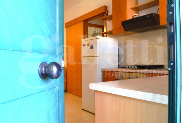 Appartamento - Ragusa . Rif.: Cod. rif 3328028VRG - Foto 4