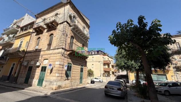 Rif.9891 - Appartamento zona 'P.zza Libertà' a Ragusa - Foto 16
