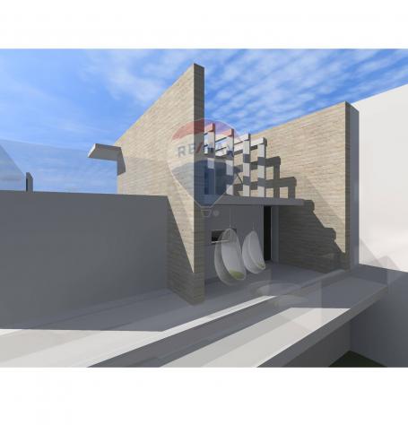 Villa singola in vendita a Ragusa, Marina di Ragusa - Foto 18