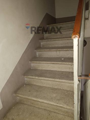 Casa Semindipendente in vendita a Ramacca - Foto 7