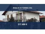 Immobile in asta di 175 m² con più di 5 locali e box auto in vendita a Riva &hellip;