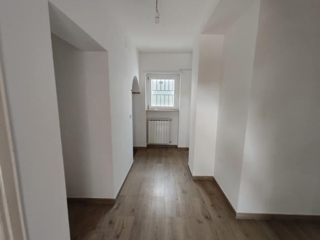 Appartamento in Viale Alessandro Magno - Foto 20