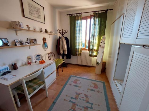 Appartamento in vendita a Rosignano Solvay - Rosignano Marittimo 70 mq Rif: 1201221 - Foto 9