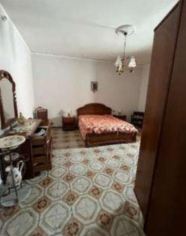Immobile in asta di 200 m² in vendita a San Cipriano d'Aversa - Foto 12