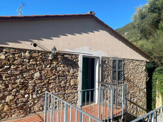 Terratetto in vendita a Rigoli - San Giuliano Terme 95 mq Rif: 1353697