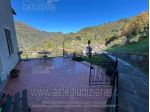 IMMOBILI-IMMOBILE RESIDENZIALE-Via Pacini, 59, 51028 San Marcello Pistoiese &hellip;