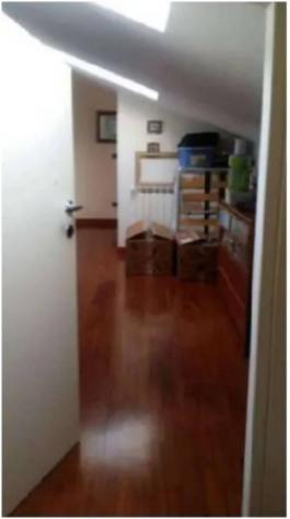 Immobile in asta di 300 m² con più di 5 locali e box auto in vendita a Sanremo - Foto 14