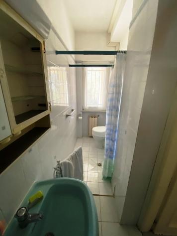Indipendente in vendita a Sarzana - Foto 18