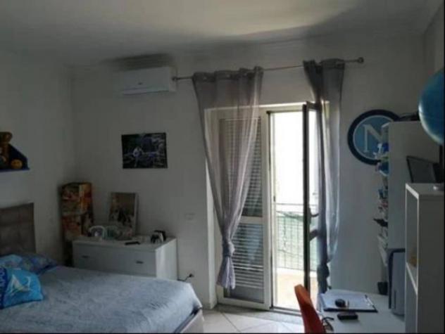 Immobile in asta di 114 m² in vendita a Scafati - Foto 8
