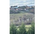 Villetta bifamiliare in vendita a Siena 215 mq  Rif: 1331952