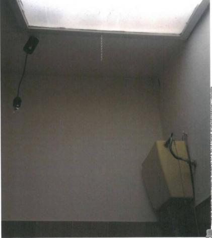Immobile in asta di 158 m² in vendita a Sigillo - Foto 16