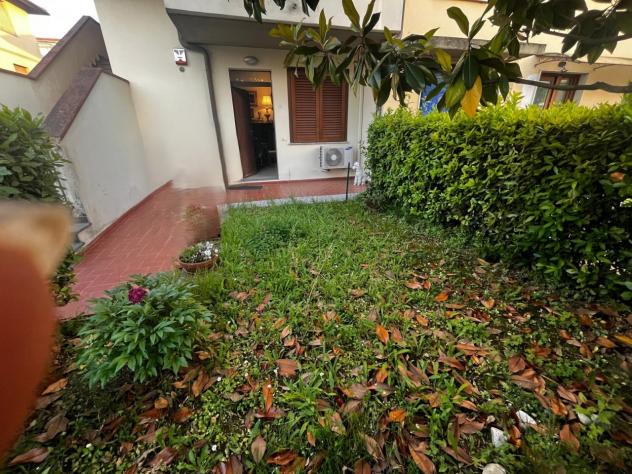 APPARTAMENTO INDIPENDENTE di 2 vani e di 59 mq (SIGNA) rif. L1404 - Foto 13